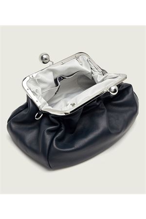 Cubico MAX MARA WEEKEND | Pasticcino Bag | 2615511174600091